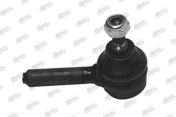 Quick Steer TR8015 - Cap de bara aaoparts.ro