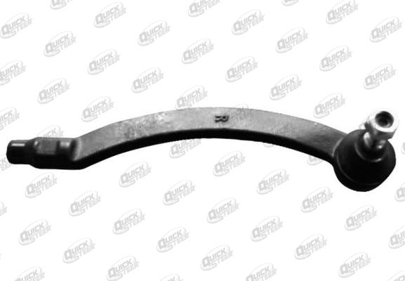 Quick Steer TR7412 - Cap de bara aaoparts.ro