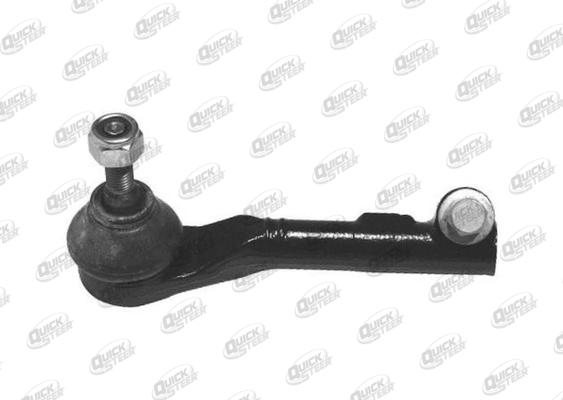 Quick Steer TR7219 - Cap de bara aaoparts.ro