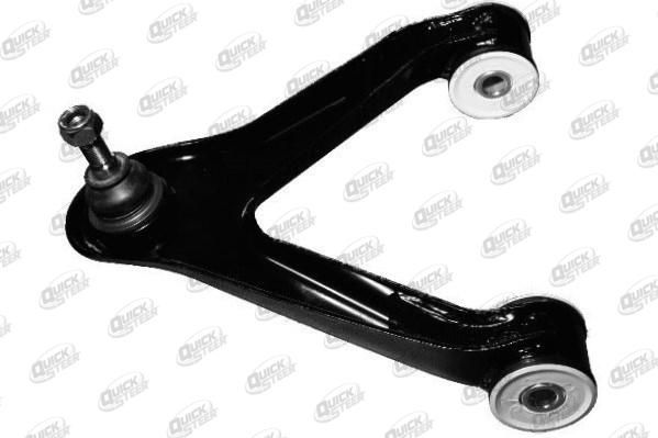 Quick Steer WA7980 - Brat, suspensie roata aaoparts.ro