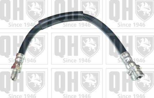 Quinton Hazell BFH4991 - Furtun frana aaoparts.ro