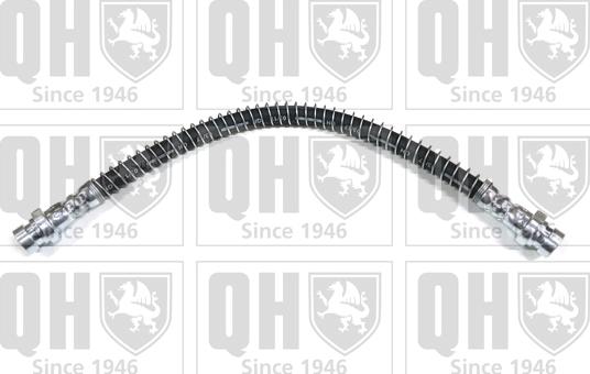 Quinton Hazell BFH4619 - Furtun frana aaoparts.ro