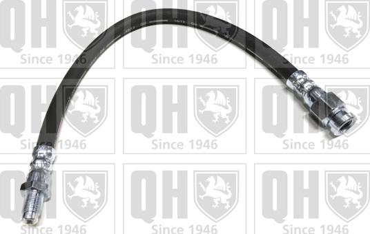 Quinton Hazell BFH4682 - Furtun frana aaoparts.ro