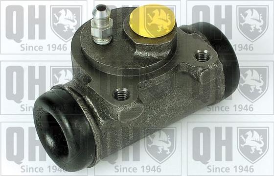 Quinton Hazell BWC3455 - Cilindru receptor frana aaoparts.ro