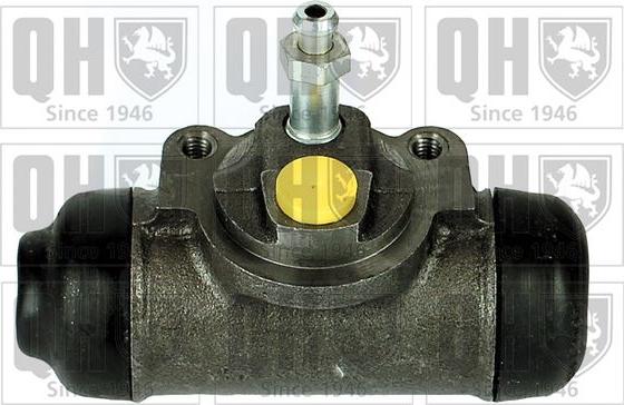 Quinton Hazell BWC3375 - Cilindru receptor frana aaoparts.ro