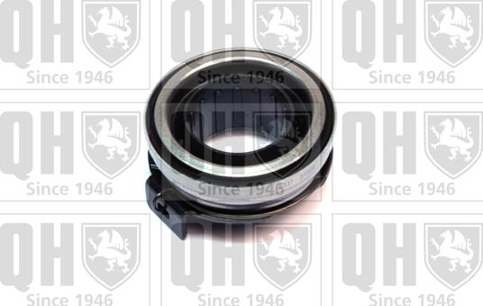 Quinton Hazell CCT305 - Rulment de presiune aaoparts.ro
