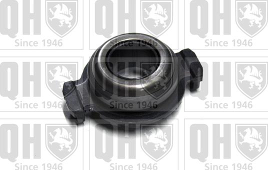 Quinton Hazell CCT315 - Rulment de presiune aaoparts.ro