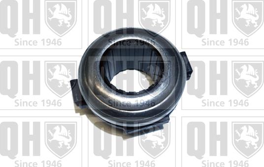 Quinton Hazell CCT270 - Rulment de presiune aaoparts.ro