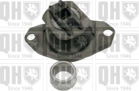 Quinton Hazell EM3130 - Suport motor aaoparts.ro