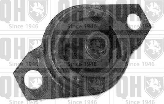 Quinton Hazell EM2098 - Suport motor aaoparts.ro