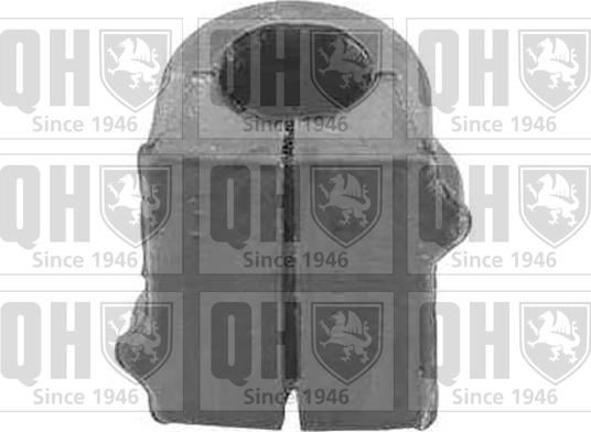 Quinton Hazell EMB1982 - Cuzinet, stabilizator aaoparts.ro