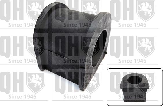 Quinton Hazell EMB7467 - Cuzinet, stabilizator aaoparts.ro