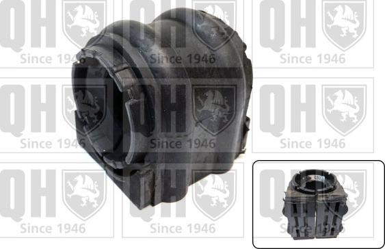 Quinton Hazell EMB7531 - Cuzinet, stabilizator aaoparts.ro