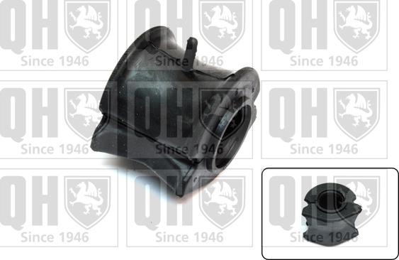 Quinton Hazell EMB7069 - Cuzinet, stabilizator aaoparts.ro
