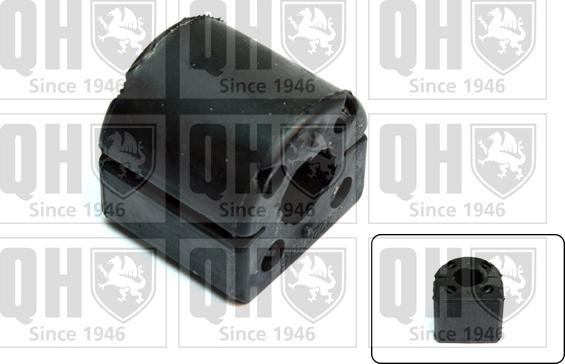 Quinton Hazell EMB7320 - Cuzinet, stabilizator aaoparts.ro