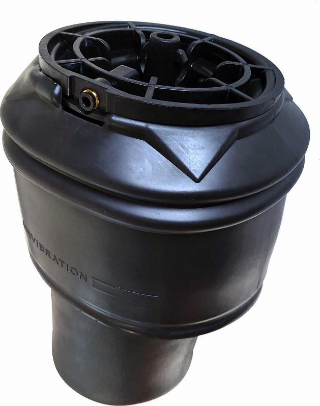 Quinton Hazell EMR4838 - Arc pneumatic, directie aaoparts.ro