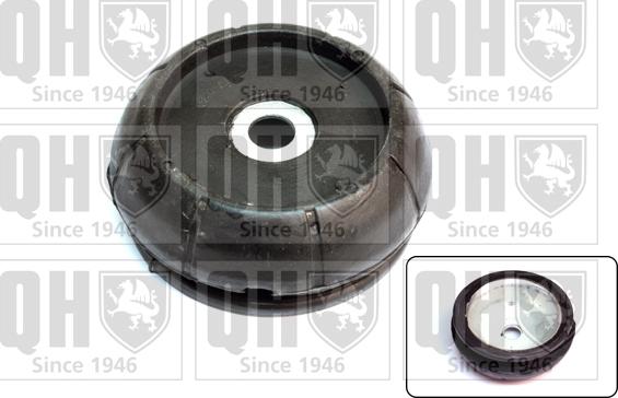 Quinton Hazell EMR1923 - Rulment sarcina suport arc aaoparts.ro