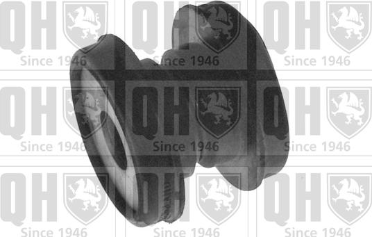 Quinton Hazell EMS1958 - Suport,trapez aaoparts.ro