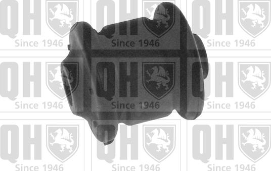 Quinton Hazell EMS1985 - Suport,trapez aaoparts.ro