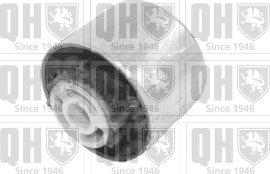 Quinton Hazell EMS8434 - Suport,trapez aaoparts.ro