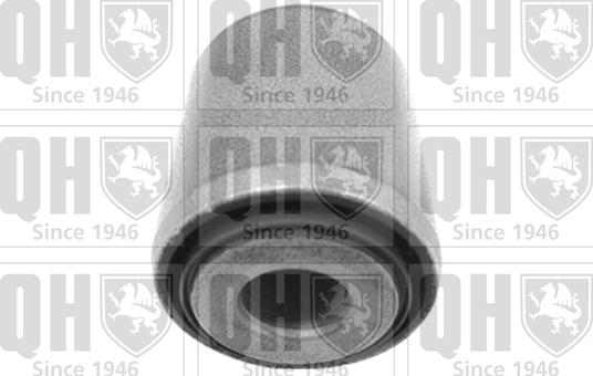 Quinton Hazell EMS8552 - Suport,trapez aaoparts.ro