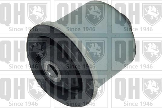 Quinton Hazell EMS8522 - Suport,trapez aaoparts.ro