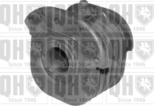 Quinton Hazell EMS8024 - Suport,trapez aaoparts.ro