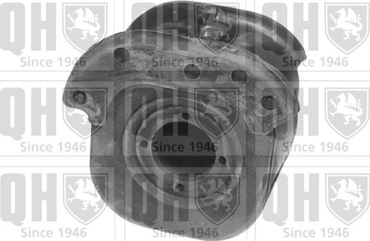 Quinton Hazell EMS8023 - Suport,trapez aaoparts.ro