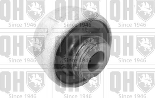 Quinton Hazell EMS8350 - Suport,trapez aaoparts.ro