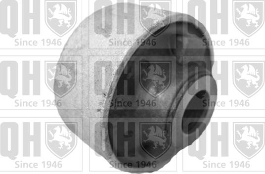 Quinton Hazell EMS8351 - Suport,trapez aaoparts.ro