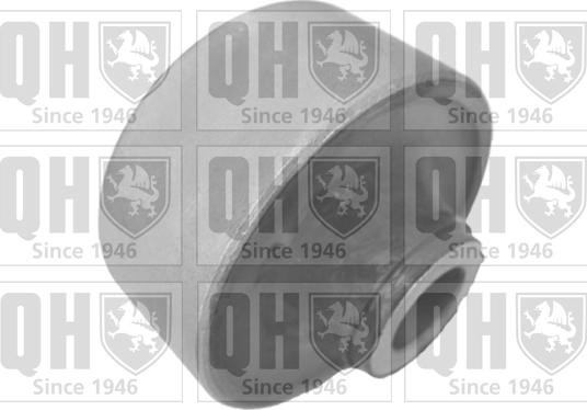 Quinton Hazell EMS8363 - Suport,trapez aaoparts.ro