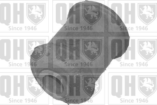 Quinton Hazell EMS8205 - Suport,trapez aaoparts.ro