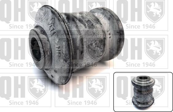 Quinton Hazell EMS8749 - Suport,trapez aaoparts.ro