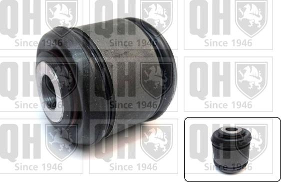 Quinton Hazell EMS8733 - Suport,trapez aaoparts.ro