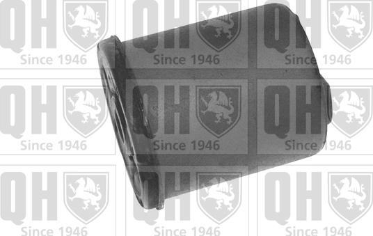 Quinton Hazell EMS3085 - Suport,trapez aaoparts.ro