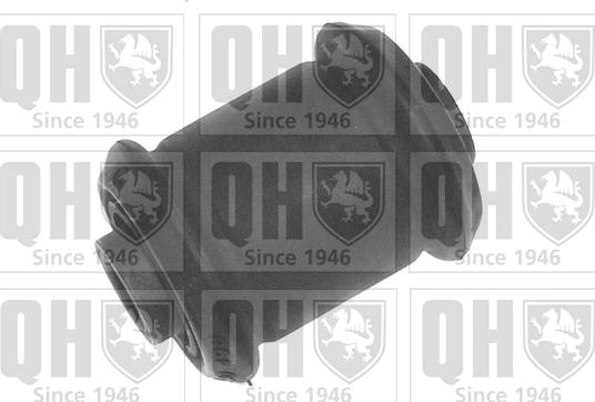 Quinton Hazell EMS2698 - Suport,trapez aaoparts.ro