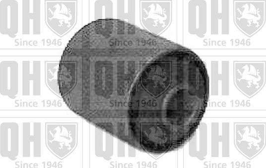 Quinton Hazell EMS2113 - Suport,trapez aaoparts.ro