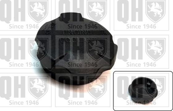 Quinton Hazell FC545 - Buson,vas expansiune aaoparts.ro