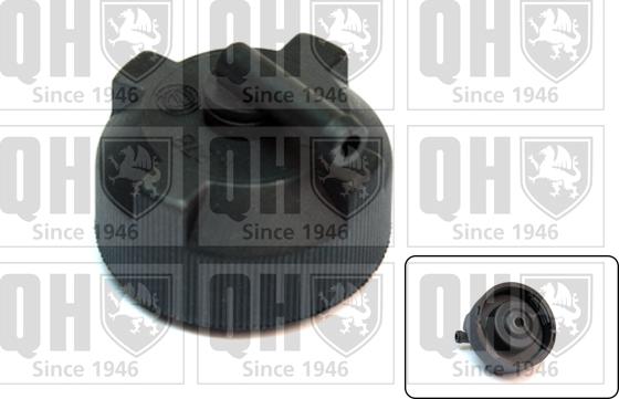 Quinton Hazell FC518 - Buson,vas expansiune aaoparts.ro