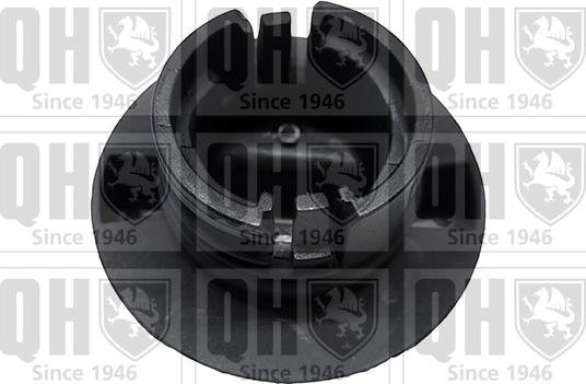 Quinton Hazell FC584 - Buson,umplere ulei aaoparts.ro