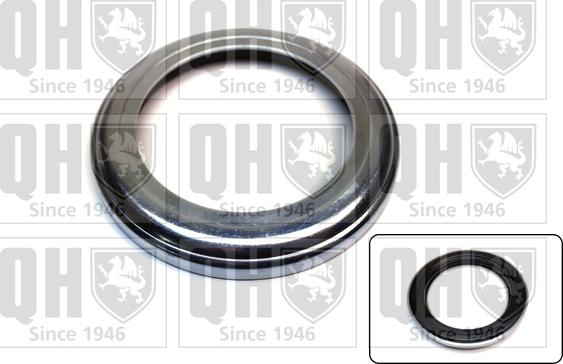 Quinton Hazell QAM205 - Rulment sarcina amortizor aaoparts.ro