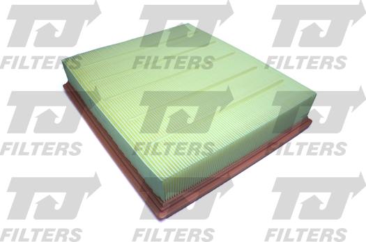 Quinton Hazell QFA0113 - Filtru aer aaoparts.ro