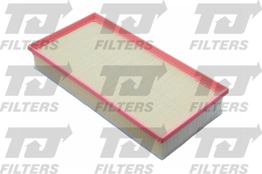 Quinton Hazell QFA0894 - Filtru aer aaoparts.ro