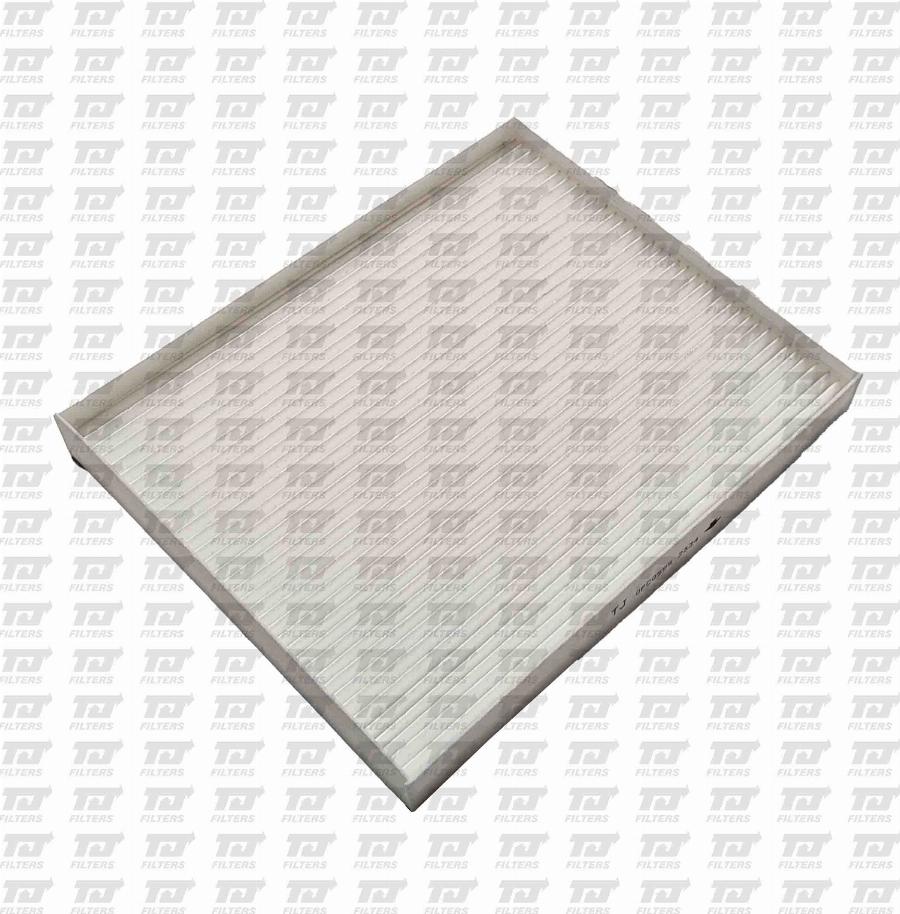Quinton Hazell QFC0595 - Filtru, aer habitaclu aaoparts.ro