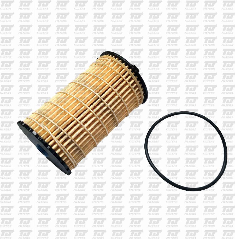 Quinton Hazell QFF0513 - Filtru combustibil aaoparts.ro