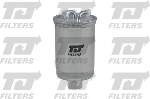 Quinton Hazell QFF0080 - Filtru combustibil aaoparts.ro