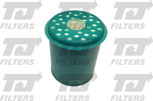 Quinton Hazell QFF0194 - Filtru combustibil aaoparts.ro