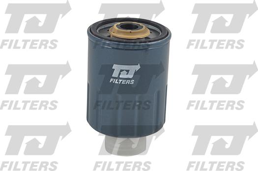 Quinton Hazell QFF0328 - Filtru combustibil aaoparts.ro