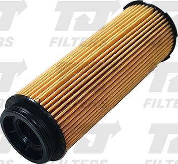 Quinton Hazell QFL0413 - Filtru ulei aaoparts.ro