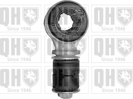 Quinton Hazell QLS1957S - Brat / bieleta suspensie, stabilizator aaoparts.ro